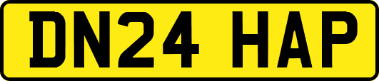 DN24HAP