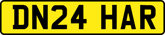 DN24HAR