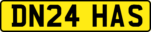 DN24HAS