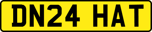 DN24HAT