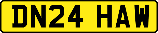 DN24HAW
