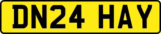DN24HAY