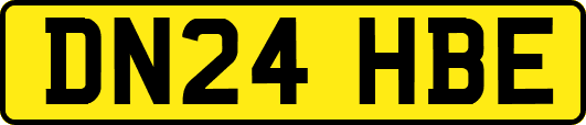 DN24HBE