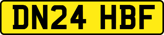 DN24HBF