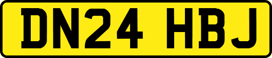 DN24HBJ