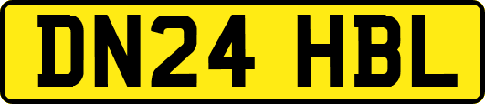 DN24HBL