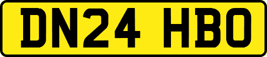 DN24HBO