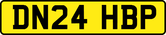 DN24HBP