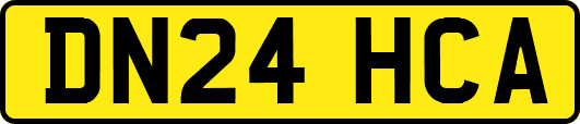 DN24HCA
