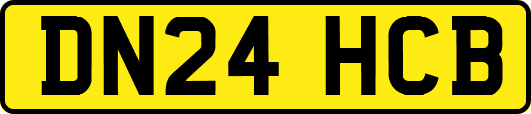 DN24HCB