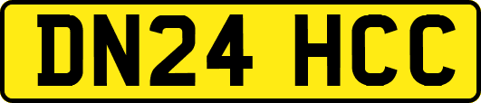 DN24HCC