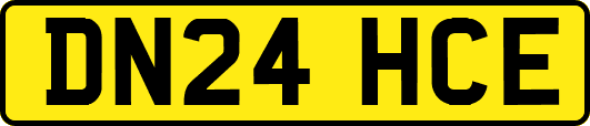 DN24HCE
