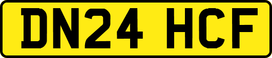 DN24HCF
