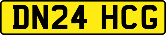 DN24HCG