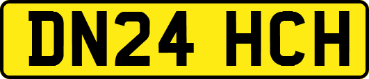 DN24HCH