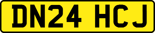 DN24HCJ