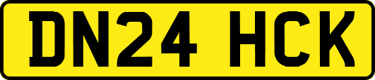 DN24HCK