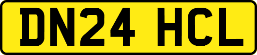 DN24HCL
