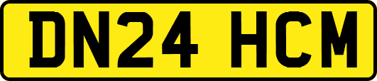DN24HCM