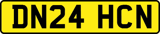 DN24HCN