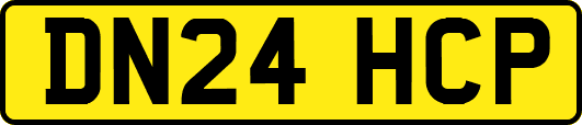 DN24HCP