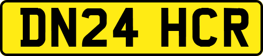 DN24HCR