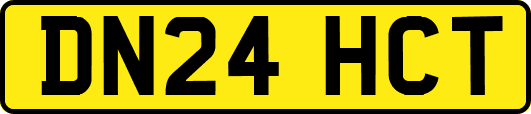 DN24HCT