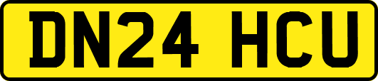 DN24HCU