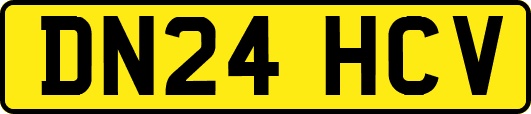 DN24HCV