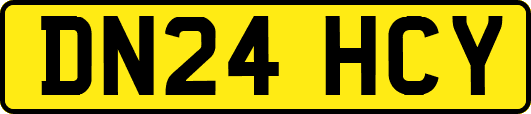 DN24HCY