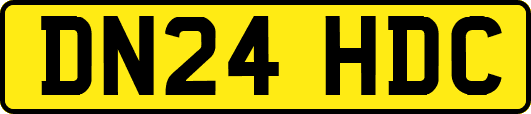 DN24HDC