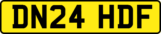 DN24HDF