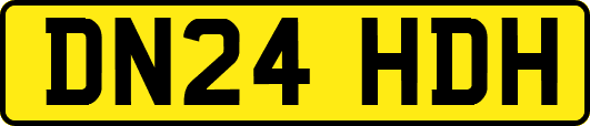 DN24HDH