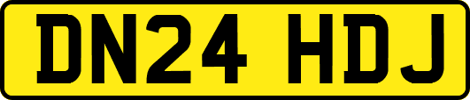 DN24HDJ