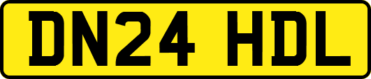 DN24HDL