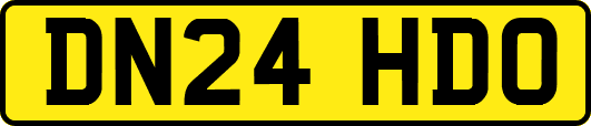 DN24HDO