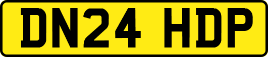 DN24HDP