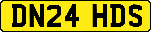 DN24HDS