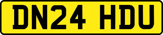 DN24HDU