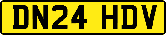 DN24HDV