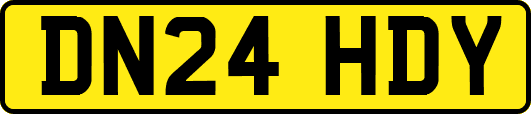 DN24HDY
