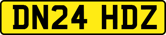 DN24HDZ