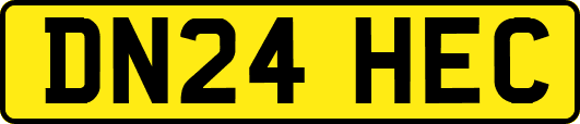 DN24HEC