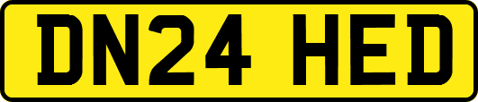 DN24HED