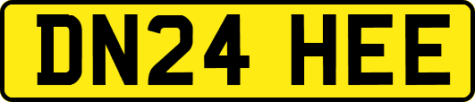 DN24HEE