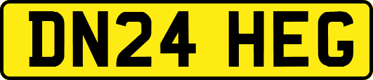 DN24HEG