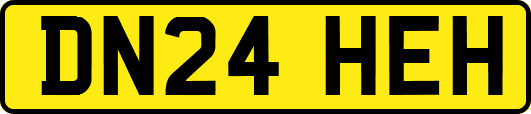 DN24HEH