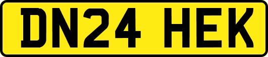 DN24HEK