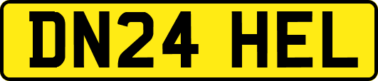 DN24HEL
