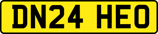 DN24HEO